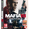 Mafia III (XOne)
