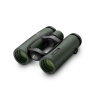 SWAROVSKI OPTIK EL 32 10x32 W B