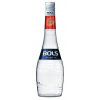 Bols Triple Sec 38% 0,7 l (čistá fľaša)
