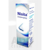 Nisita nosný sprej 1×20 ml