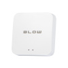Blow 72-200# Smart ZigBee 3.0 + brána Bluetooth
