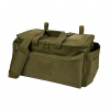 Taška Brandit Operation Bag - olivová
