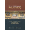 Reading Revelation Responsibly