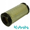 Vzduchový filter pre minibagr BOBCAT 323J 323K 324 (Vzduchový filter pre minibagr BOBCAT 323J 323K 324)