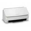 HP ScanJet Pro 3000 s4, dokumentový skener