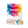 Biomedica Akn eOFF roll-on 10 ml