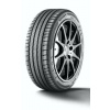 Kleber DYNAXER HP4 205/55 R16 91H