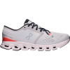 Bežecké topánky On Running Cloud X 4 3we30072905 Veľkosť 36,5 EU | 3,5 UK | 5,5 US | 22,5 CM