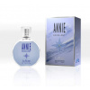 LUXURE Dámský parfém 100ml ANNIE EXCELENT (Dámská parfémovaná voda)