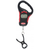 Digitálna Váha Berkley FishinGear BT35DS 35lb