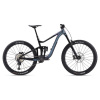 Giant Reign 1 M Blue Dragonfly/Black