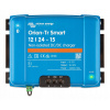 Victron nabíjačka Orion-Tr Smart 12/24 V 15A DC-DC