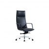 Antares Kancelárske kreslo Carlo Executive, čierne