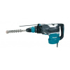 Kombinované kladivo Makita HR5212C