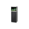 Oase HighLine Optiwhite 125 Antracit