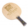 Donic drevo J.O. Waldner Gold Edition