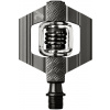 Nášľapné pedále Crankbrothers Candy 2 - Dark Grey uni