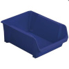 Stanley STST82746-1