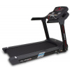 BH FITNESS i.Magna RC