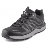 Obuv CXS SPORT, poltopánka, čierno-šedá, veľ. 43