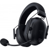 Herné slúchadlá Razer BlackShark V2 HyperSpeed (RZ04-04960100-R3M1)