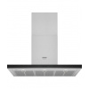 Siemens studioLine iQ500 Nástenný odsávač pár 90 cm antikoro LC97BIR55