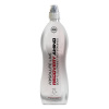 Absolute Live Recovery Amino - višňa 900ml