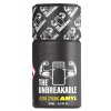 Poppers THE UNBREAKABLE ULTRA STRONG AMYL (10ml)