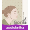 Grófka - Lenka Horňáková-Civade