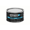 MASTER SUPER-T: Ultraľahký polyesterový tmel - 1000ml