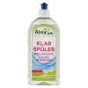 AlmaWin Leštič skla do umývačky 500ml