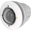 MOBOTIX Mx-O-SMA-S-6N237