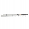 PRÚT MIKADO KATSUDO DISTANCE FEEDER 390 120g (3 mesiace)