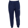 Tepláky Illex Joggers Veľkosť XXL