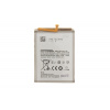 Baterie Samsung EB-BM526ABY 5000mAh (OEM)