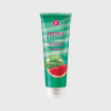 Dermacol Aroma Ritual Fresh sprchový gel vodní meloun 250 ml