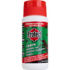 Prášok PROTECT FORTE, proti mravcom a na lezúci hmyz, 100 g
