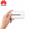 Mobilný router Huawei E5576-320 4G LTE