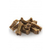Essential Mini Delights Duck 100g