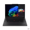 Lenovo ThinkPad T/T14 Gen 6 (AMD)/AI7PRO-350/14''/2880x1800/T/32GB/1TB/AMD int/W11P/Black/3R 21QJ0048CK