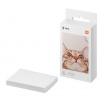 Xiaomi Mi Portable Photo Printer Paper 26658