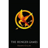 The Hunger Games - Suzanne Collins