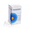 Desitin-Werk Carl Klinke Concentrix 60 tabliet