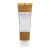 SKIN1004 Centella Ampoule Foam pěnivý čisticí krém 125 ml pro ženy