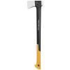 Fiskars 1069107 sekera 710 mm 1770 g Hmotnosť hlavy 1217 g; 1069107