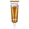 Peeling na pokožku hlavy Pharmaceris 125 ml