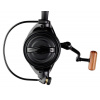 Naviják Giants Fishing Deluxe Reel FD 6000 + cívka 7000 ZDARMA!