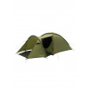 Stan pre 3 osoby Easy Camp Lomsdal 3