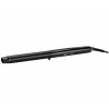 BABYLISS PRO BAB2485E Curling Wand 28 mm
