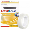 TESA Tesafilm lepiaca páska obojstranná 12 mm x 7,5 m
